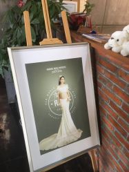 点击看大图 服装-iplus爱家高端孕妇摄影