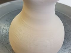 -万达广场(济南高新店)