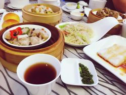 -名宴婚宴专门店·宴会厅(京基100店)