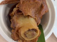 -鼎好家常菜(天桥店)