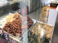 -穆民食品(牛街店)