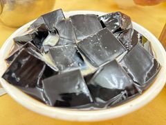 -吉莲利苑海鲜酒家(珠海拱北28年老字号店)