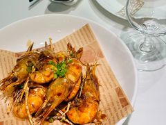 -滩外滩·本帮江浙菜(新天地店)