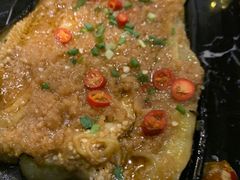 -冰城小镇音乐串吧·聚会餐厅(百子湾店)