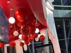 -DQ·蛋糕·冰淇淋(阜盛道店)