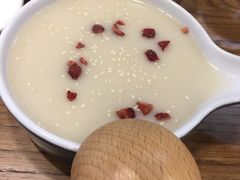 -茹·pure vegan(博华广场店)