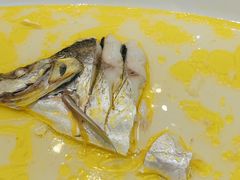 -食悦江南·淮扬菜·烤鸭(亚运村·惠新店)