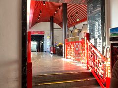 -留芳·文旅古月楼(老街店)