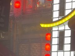 -蜀大侠火锅(总府路店)