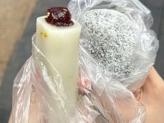 -沈大成(南京东路店)