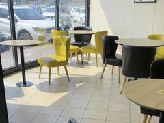 -德克士(大王全福元店)