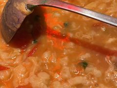 -肉串汪(望京店)