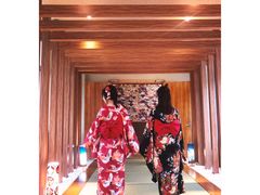 -重庆南山海昌汤都