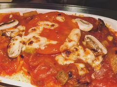 -翠华餐厅(湾仔店)