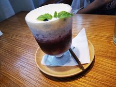 -几静cafe(基湖店)