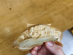 -易老大蛋烘糕(奎星楼总店)