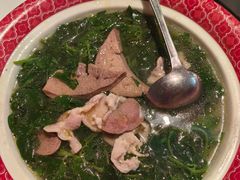 -谭厨中山传家菜.乳鸽.脆鲩鱼(华强北中航城店)