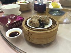 -东方御宴海鲜酒楼(棕泉酒店)