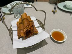 -甬府小鲜(万象城店)