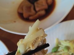 -永安鱼庄·镇江菜(丁卯店)