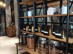 -68度C COFFEE(丞相府店)