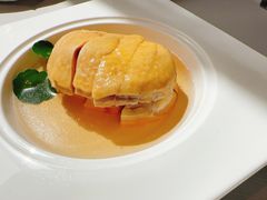 -屋里厢上海菜馆