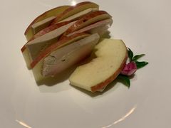 -皇朝会.经典传统粤菜(外滩店)