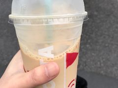 -COSTA COFFEE(上海五玠坊店)