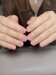 -樱禾NaiL美甲美睫