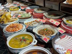 -孙五味(范家路店)