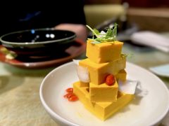 -杭州君悦酒店·湖滨28中餐厅