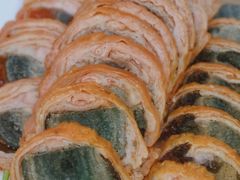 -九大簋家宴(北京路店)