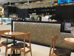 -织荆鸟咖啡(首开福茂店)