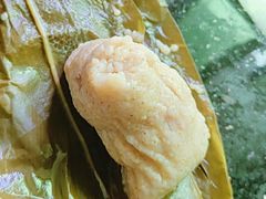 -旺豪阳光超市(友谊阳光城店)