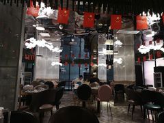 -桐爷小馆(广渠门店)