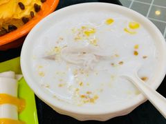 -129老爸茶丨清补凉