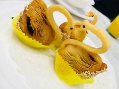 -紫阳家宴(源深店)