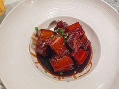 -金美华轩(东方路齐鲁店)