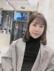 -5M HAIR SALON