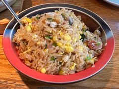 -原製原味(普陀山磐龙店)