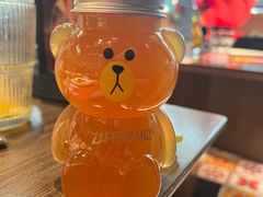-ZAFFERANO西班牙海鲜饭(上海首店)