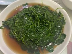 -蘭心餐厅(进贤路店)