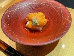 -奈良本寿司(永嘉路店)