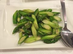 -新加坡海鲜共和(名胜世界圣淘沙海滨坊)