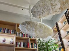 -麦子MaiMassage(打浦桥店)