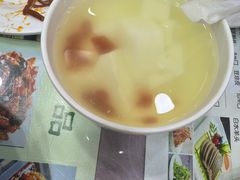 -白魁老号饭庄(交道口店)