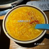 在嘉兴｜“吃饭皇帝大”好好恰！