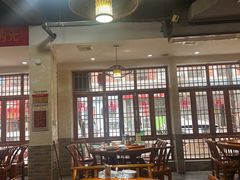 -好帮厨·下饭浏阳菜·坚持现炒(月湖店)