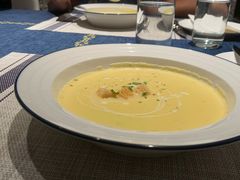 -JANS意式简餐厅·惠灵顿牛排