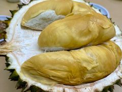 -無招牌海鮮(芽笼店)